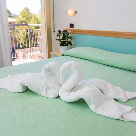 Hotel Costaverde