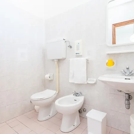 Costaverde Готель 3*